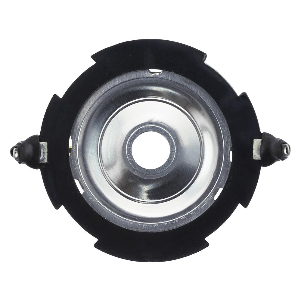 DS18 PRO-TW220VC Replacement Diaphragm for PRO-TW220 and Universal 1.75" VC.