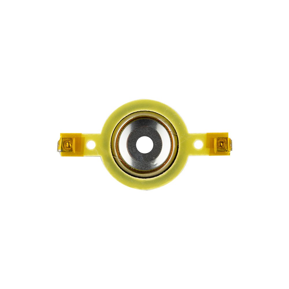 PRO 1" Replacement Diaphragm for PRO-TW2L , PRO-TWX2 and Universal 4-Ohm.