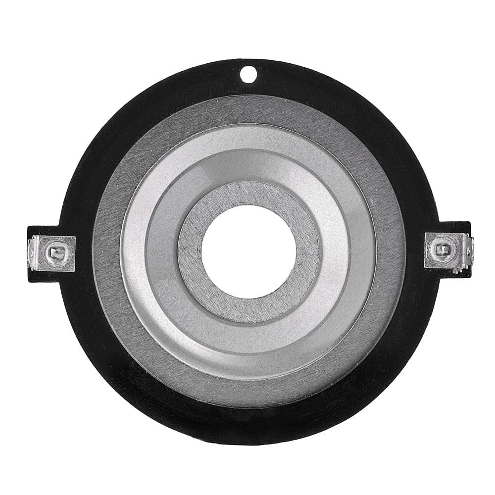 PRO 1.5" Replacement Diaphragm for PRO-TW3L , PRO-TWX3 and Universal - 8 Ohm - PRO-TW3.8VC - product image 2 - AudioSellerz