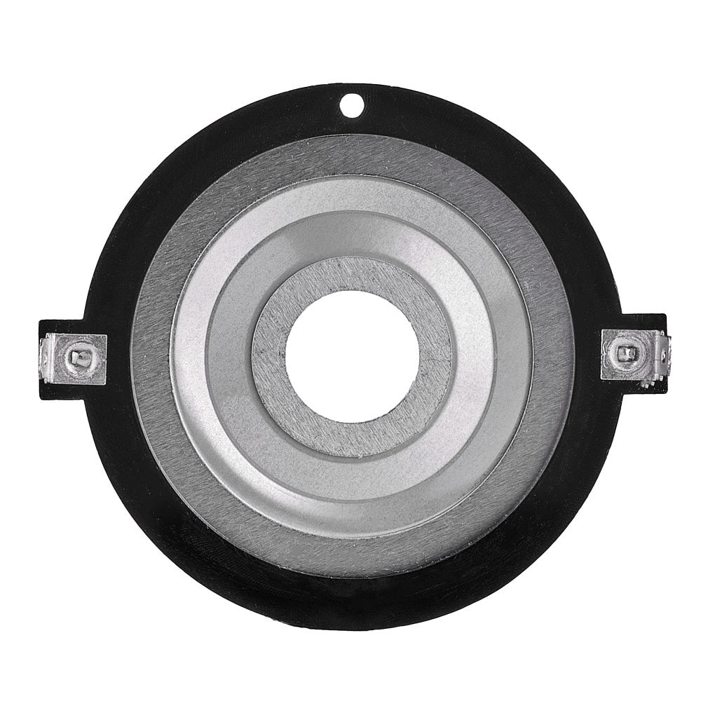 PRO 1.5" Replacement Diaphragm for PRO-TW3L , PRO-TWX3 and Universal 8-Ohm.