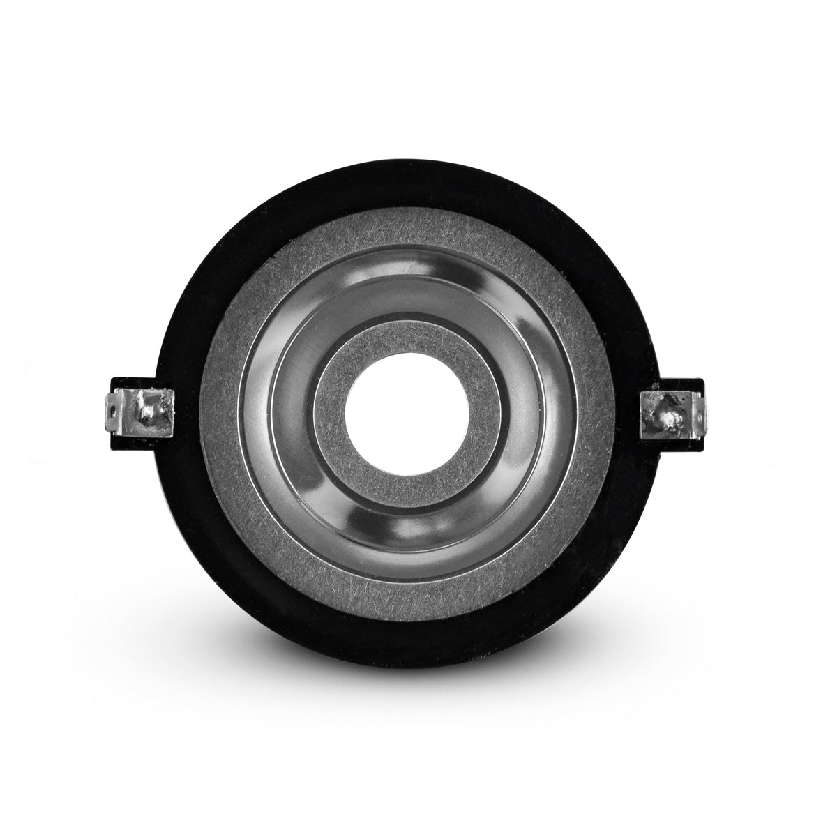 PRO Replacement Aluminum Diaphragm For PRO-TW320.8, PRO-TW320 and Universal 1.5" Voice Coil 8-OHM.