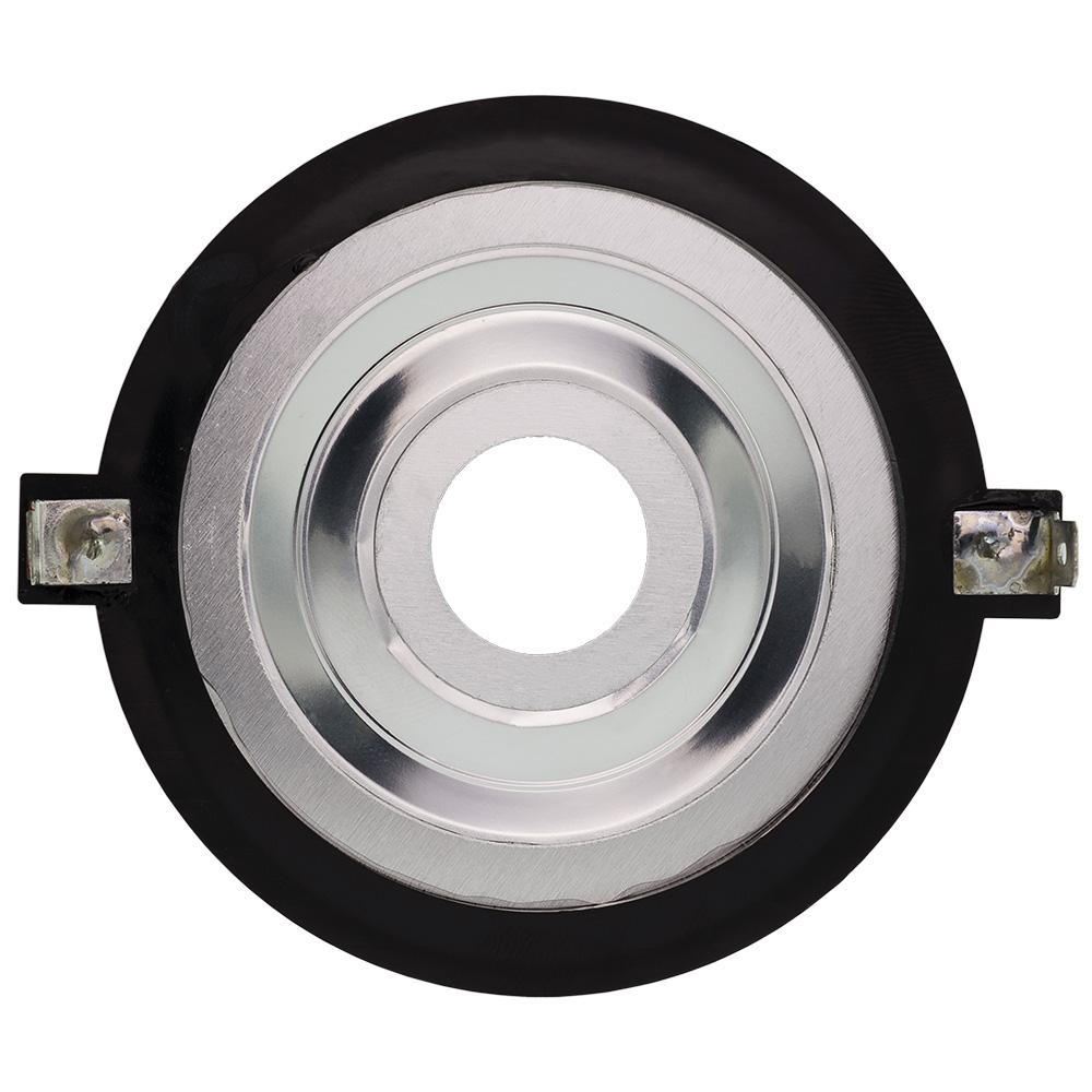 DS18 PRO-TW320VC Replacement Diaphragm for PRO-TW320 and Universal 1.5" VC.