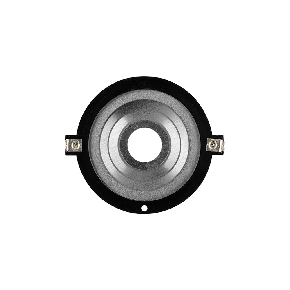 PRO 1.5" Replacement Diaphragm for PRO-TW3L , PRO-TWX3 and Universal 4-Ohm.