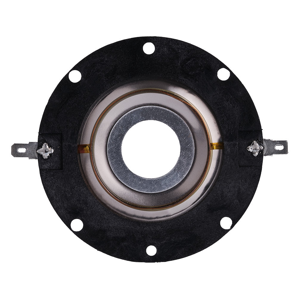 PRO 1.75" Replacement Diaphragm for PRO-TW4L , PRO-TWX4 and Universal 8-Ohm.