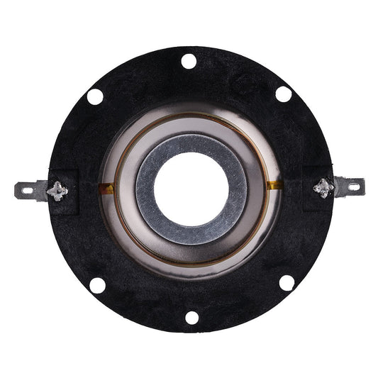 PRO 1.75" Replacement Diaphragm for PRO-TW4L , PRO-TWX4 and Universal 8-Ohm.