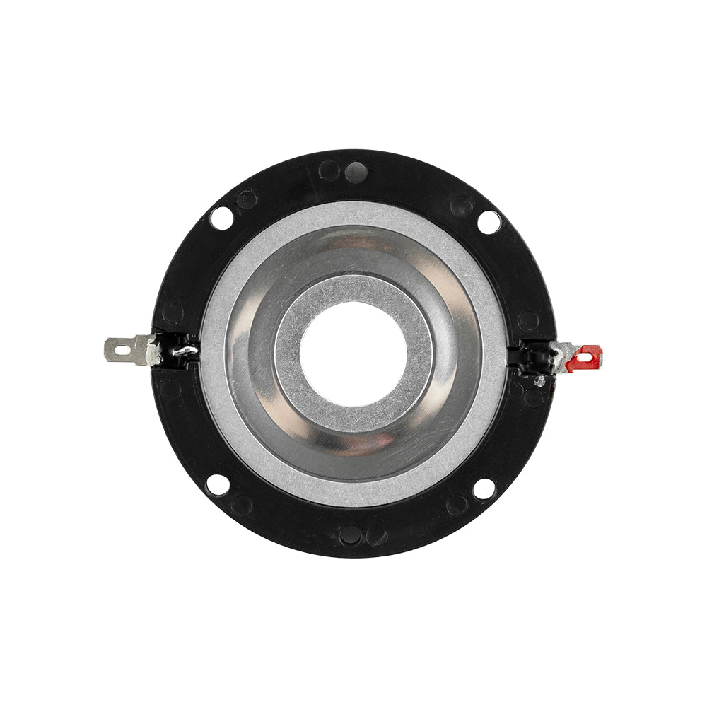 DS18 PRO-TW420.8VC Replacement Diaphragm For PRO-TW420 And Universal 1.75" VCL 8OHM.
