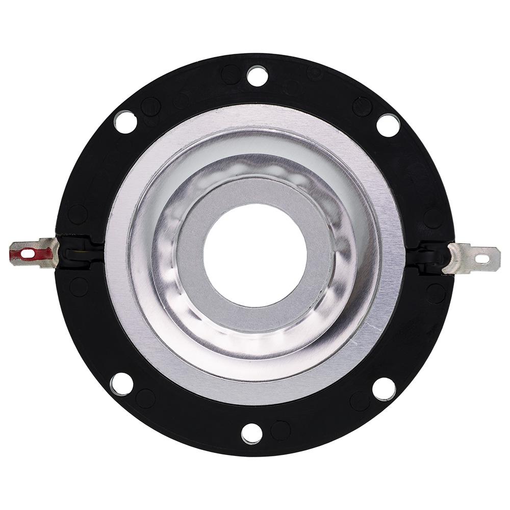 DS18 PRO-TW420VC Replacement Diaphragm for PRO-TW420 and Universal 1.5" VC.
