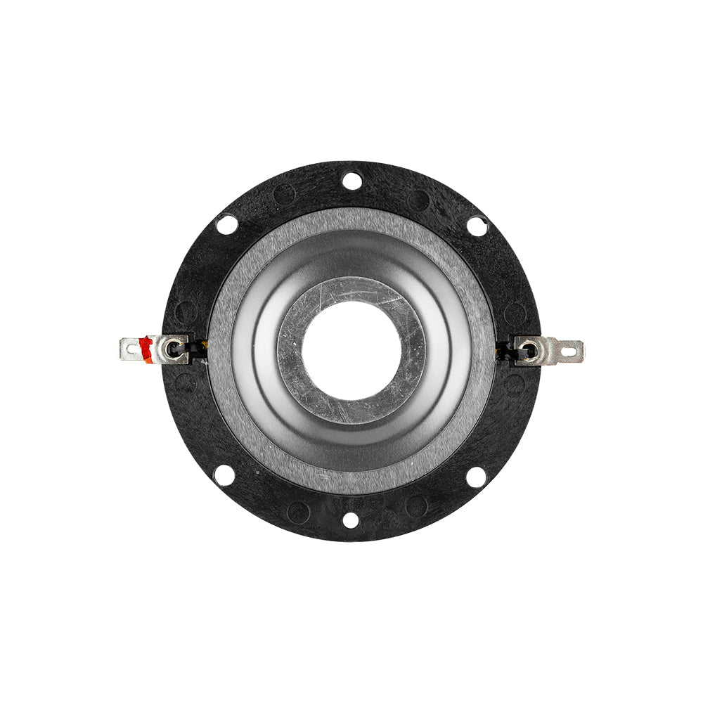 PRO 1.75" Replacement Diaphragm for PRO-TW4L , PRO-TWX4 and Universal 4-Ohm.