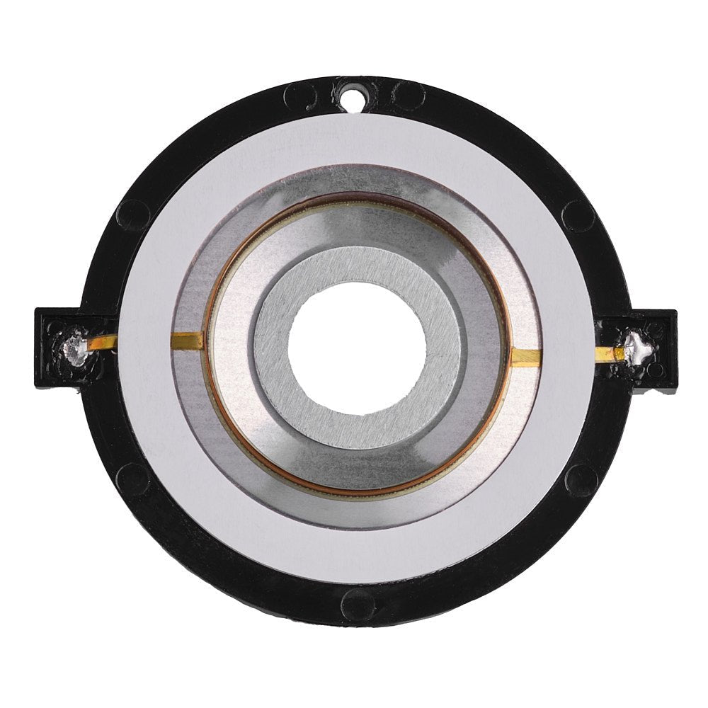 PRO 1.5" Replacement Diaphragm for PRO-TW5L , PRO-TWX5 and Universal 8-Ohm.