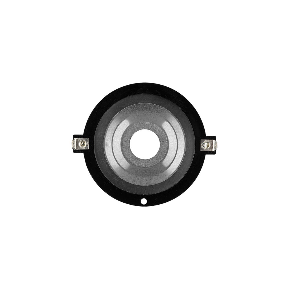 PRO 1.5" Replacement Diaphragm for PRO-TW5L , PRO-TWX5 and Universal 4-Ohm.
