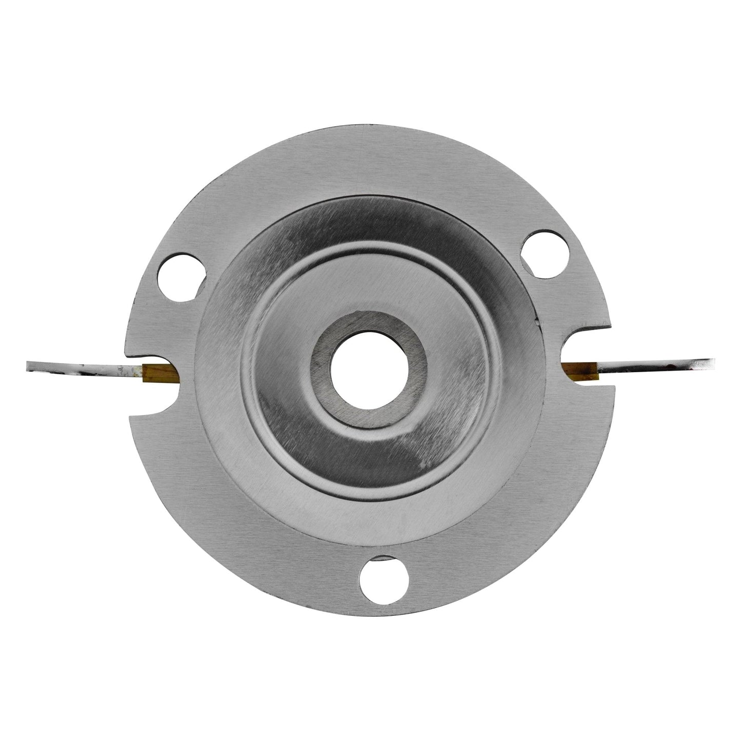 1” Replacement Diaphragm for DS18’s PRO-TW7L and PRO-TW7LD - 8 Ohm - PRO-TW7.8VC - product image 3 - AudioSellerz
