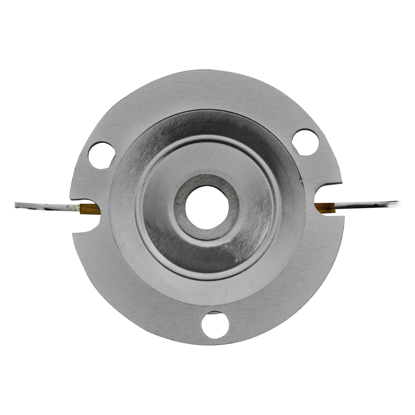1” Replacement Diaphragm for DS18’s PRO-TW7L and PRO-TW7LD - PRO-TW7.8VC - product image 3 - AudioSellerz