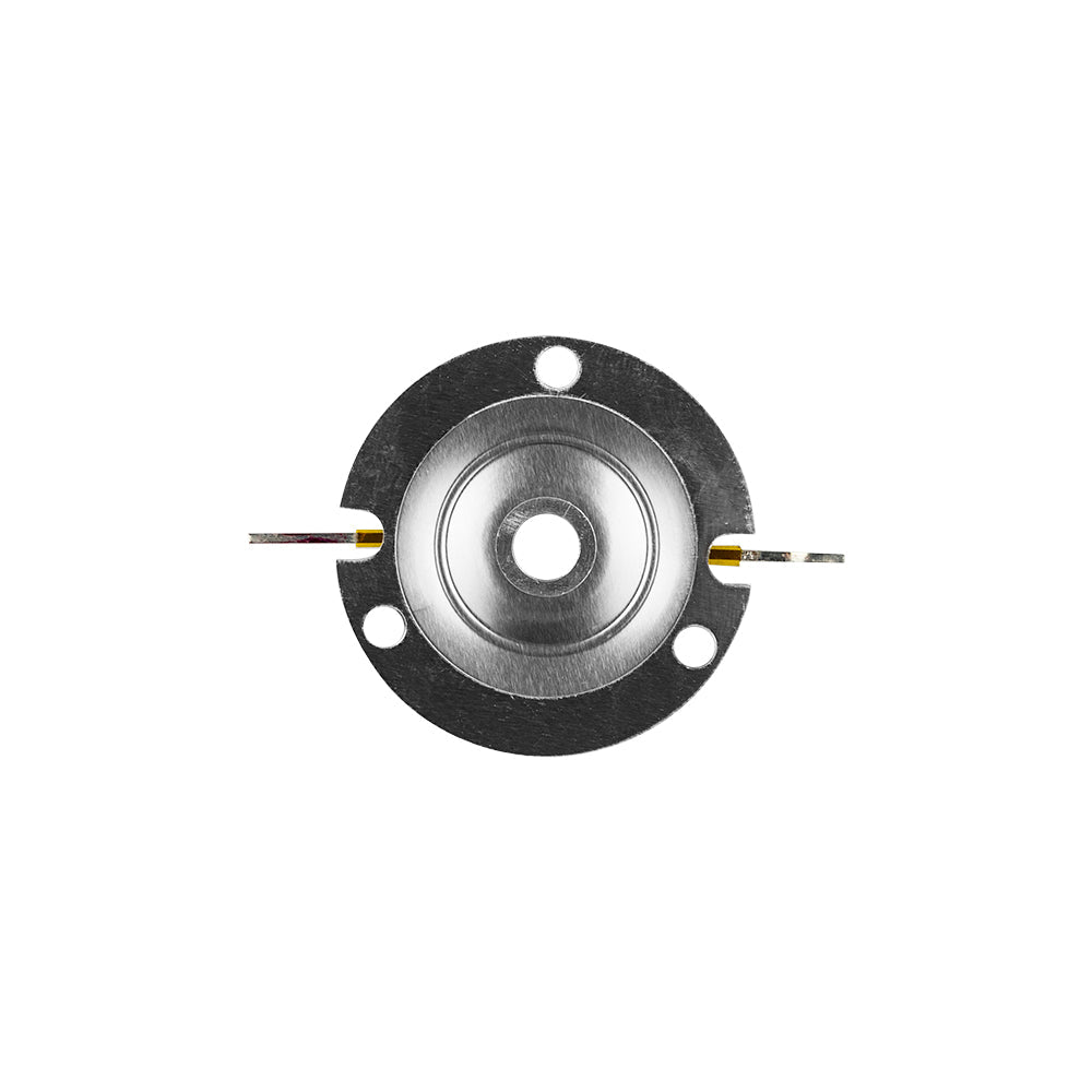 PRO 1" Replacement Diaphragm for PRO-TW7L and Universal 4-Ohm.