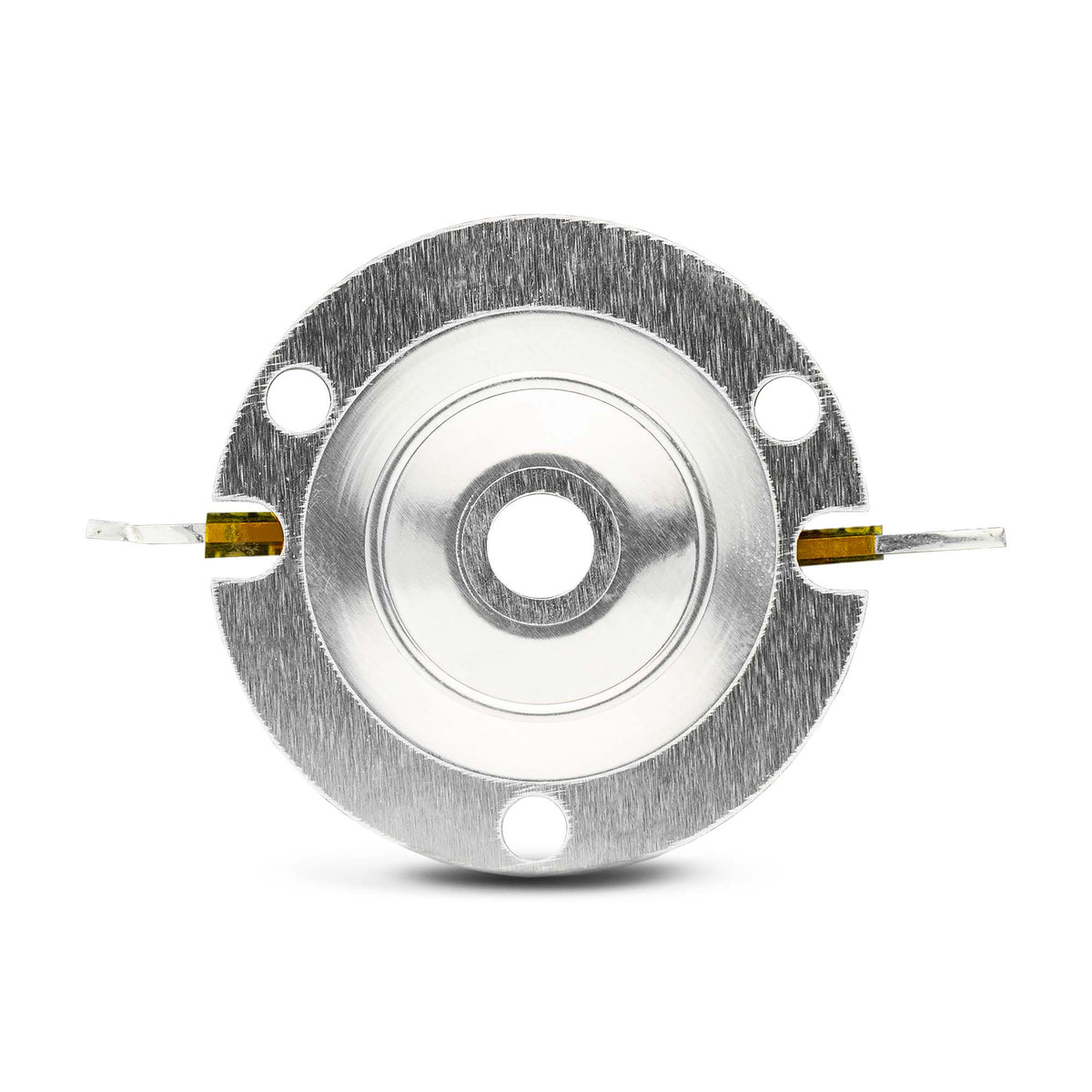 PRO 1" Replacement Diaphragm for PRO-TW820 and Universal 4-Ohm.