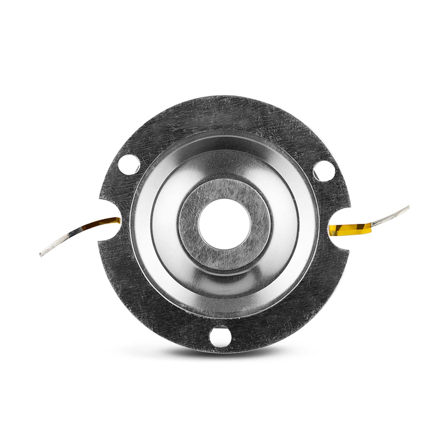 PRO 1.4" Replacement Diaphragm for PRO-TW920 and Universal 4-Ohm.