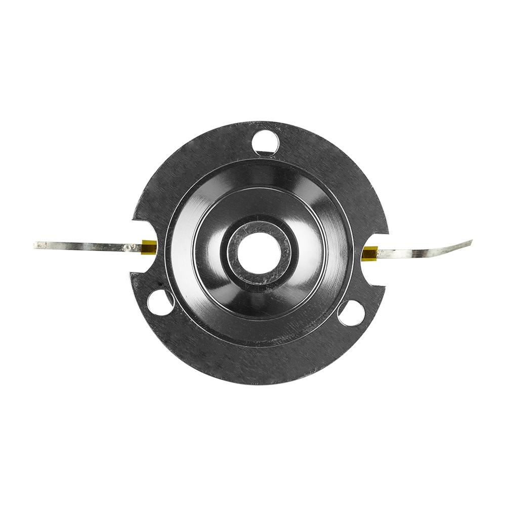 PRO 1" Replacement Diaphragm for PRO-TWN1VC and Universal 4-Ohm.