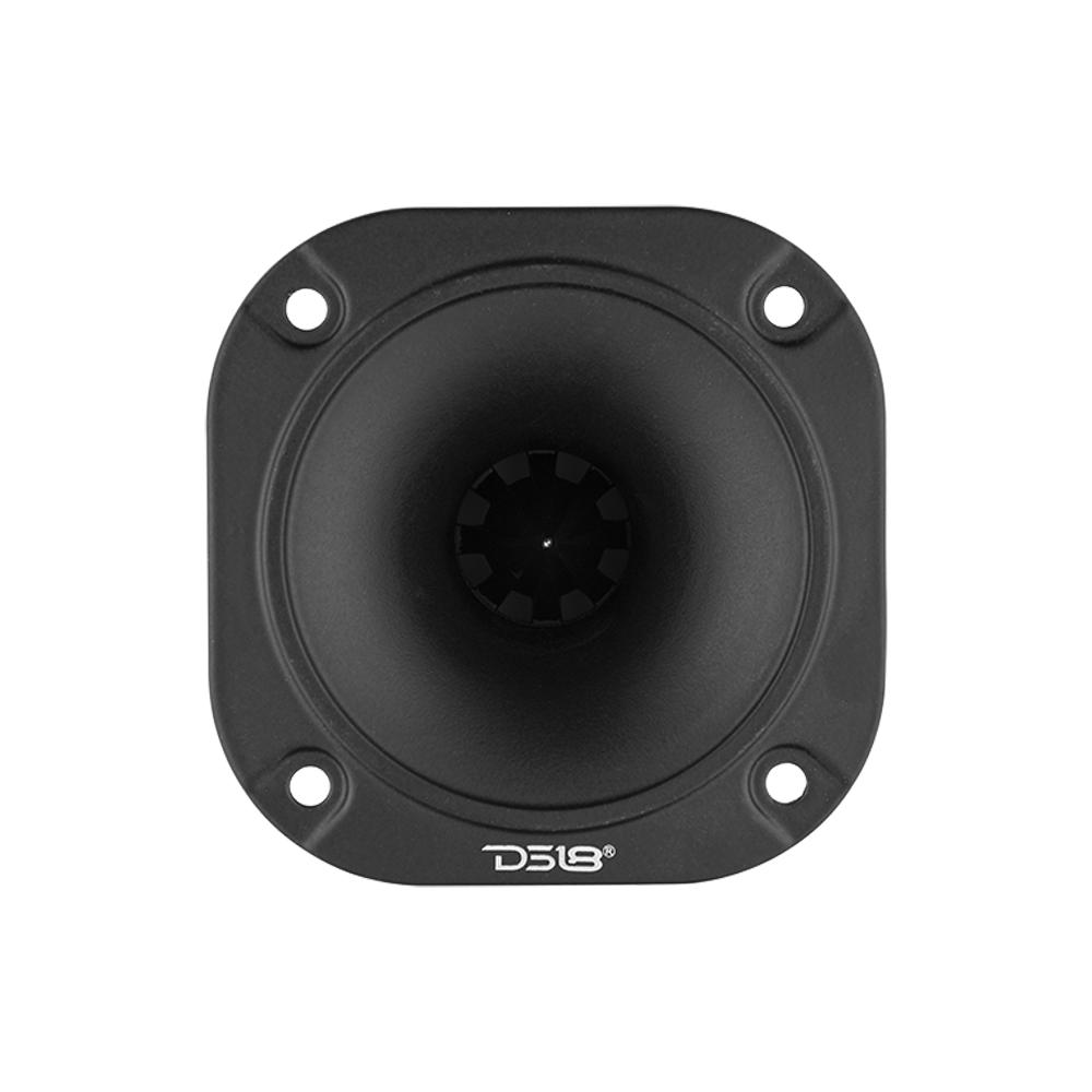 PRO 1" Replacement Diaphragm for PRO-TWN2VC and Universal 4-Ohm.