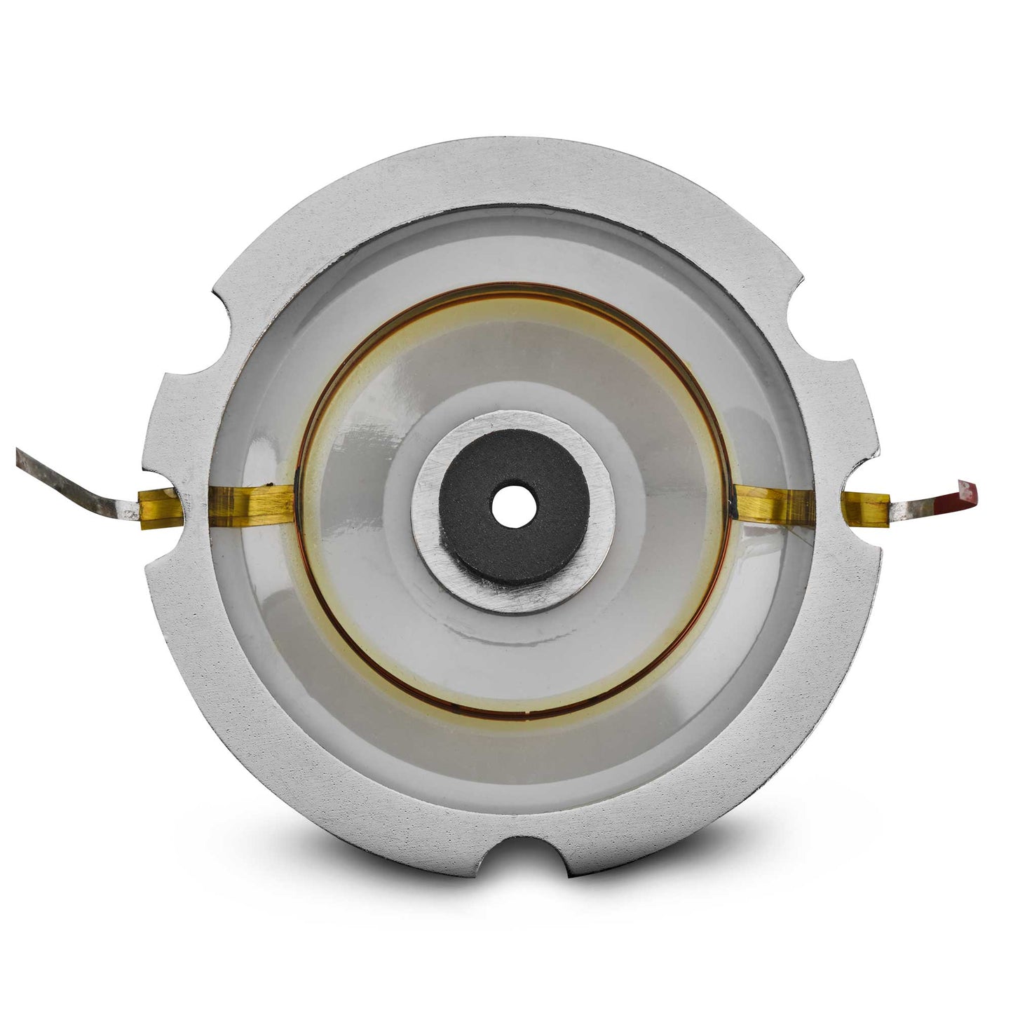 1” Replacement Diaphragm for DS18’s PRO-TW7L and PRO-TW7LD - PRO-TWN3VC - product image 3 - AudioSellerz