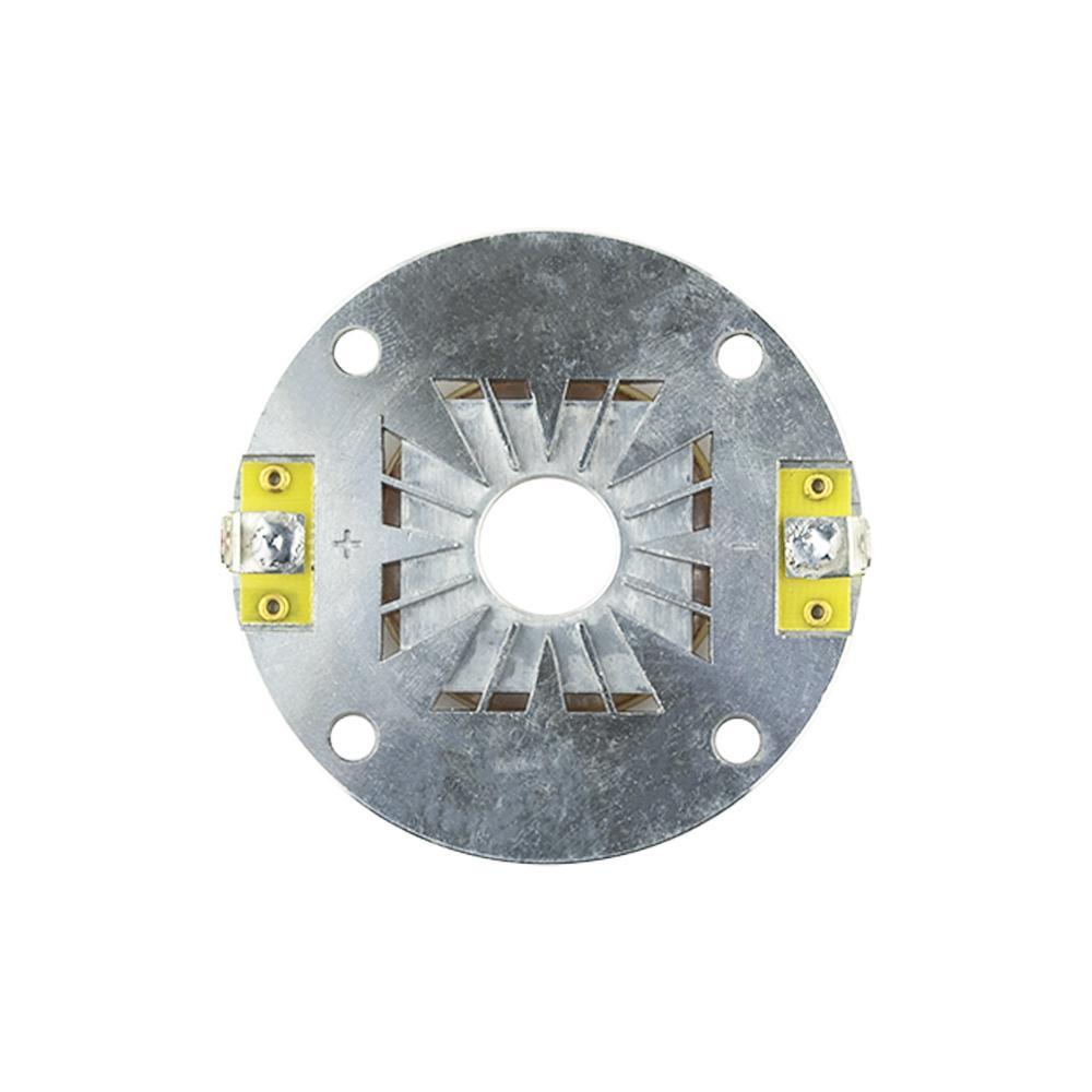 PRO 1.5" Replacement Diaphragm for PRO-TWN5VC and Universal 4-Ohm.