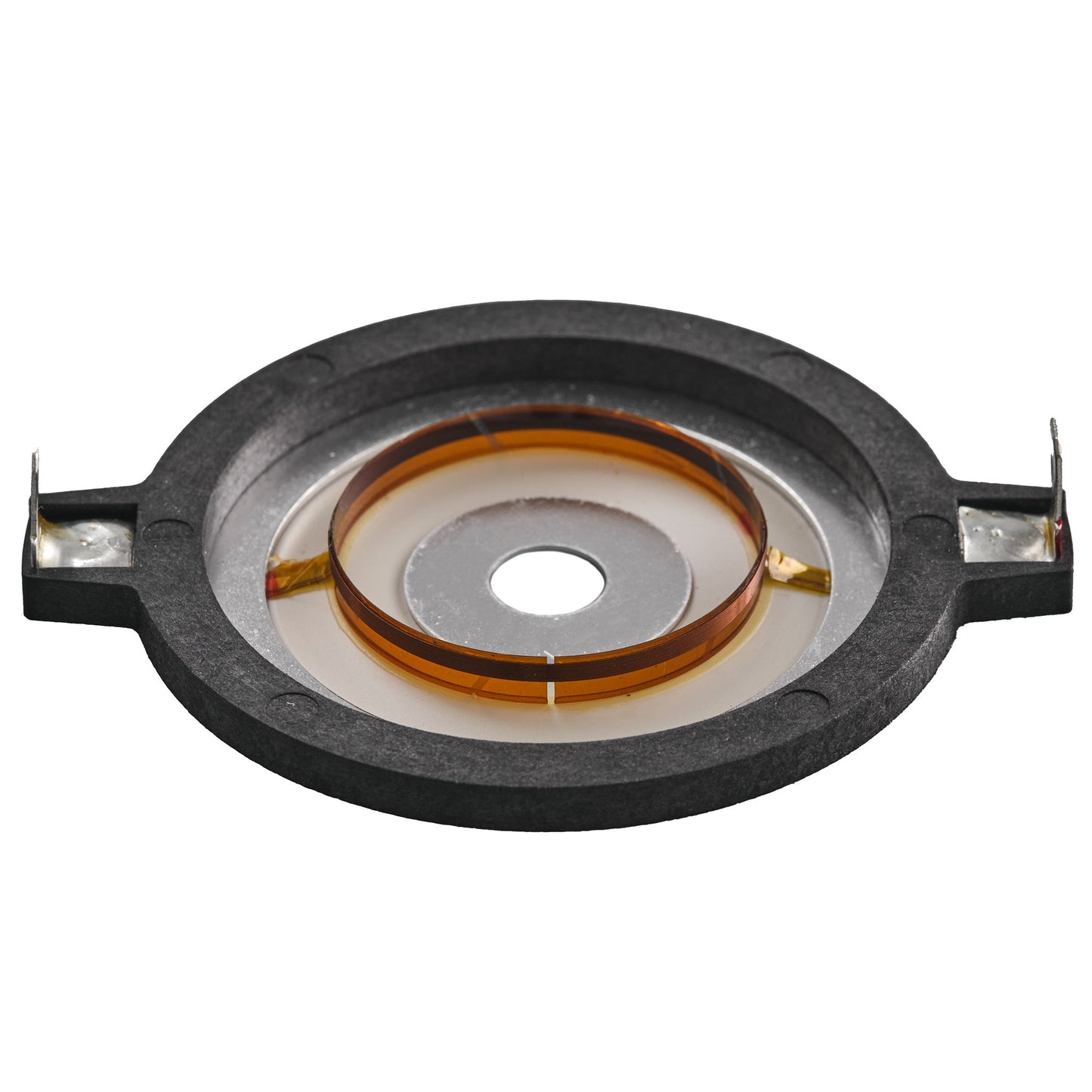 PRO Replacement Diaphragm for PRO-TWN6.4 and Universal 4-Ohm.
