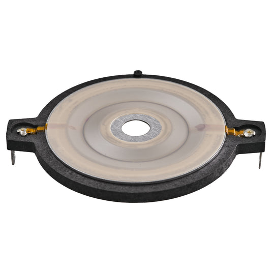 PRO Replacement Diaphragm for PRO-TWN6.4 and Universal 4-Ohm.