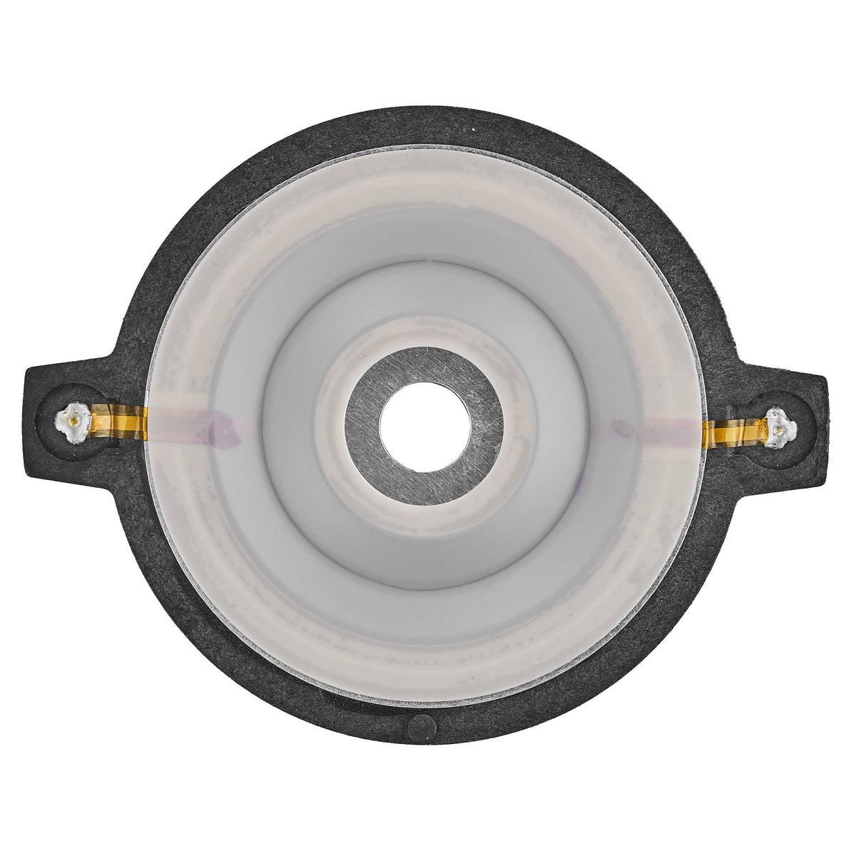 PRO Replacement Diaphragm for PRO-TWN6.8 and Universal 8-Ohm.
