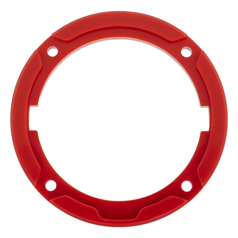 DS18 PRO-TWRING Tweeter Rings for 120/120B.