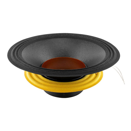 Recone Kit for PRO-XLNEO10.