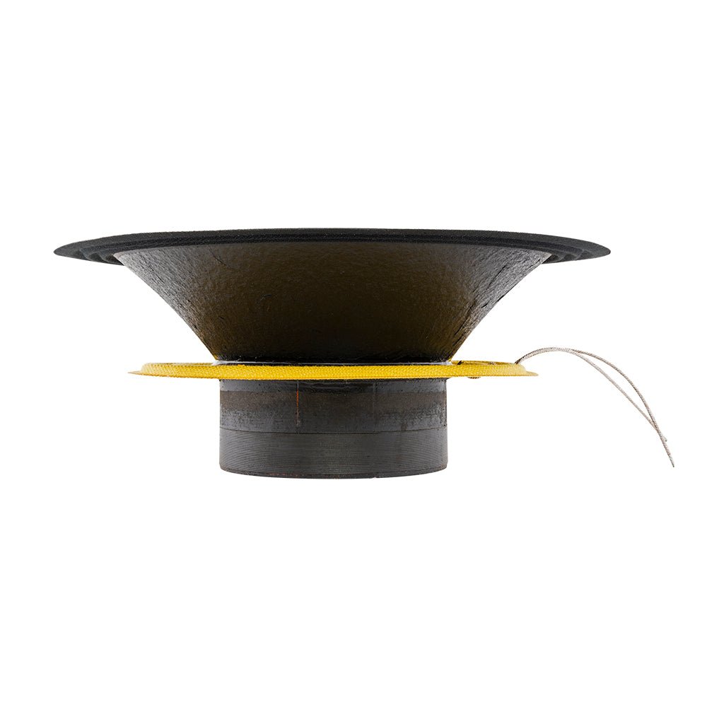 Recone Kit for PRO-XLNEO10.