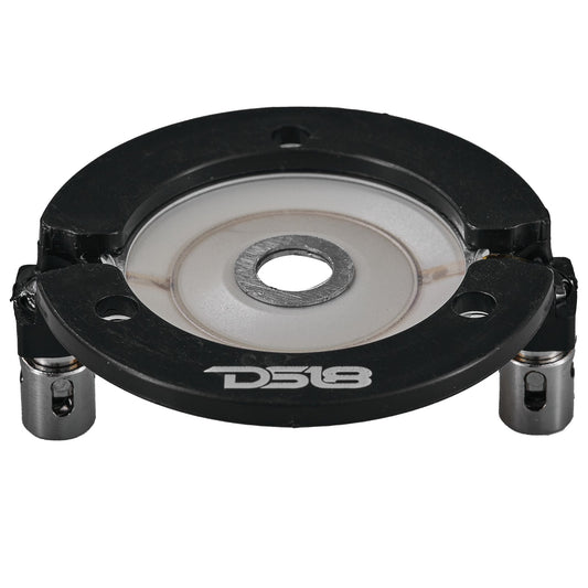PRO Replacement Diaphragm for PRO-TW720L and Universal.