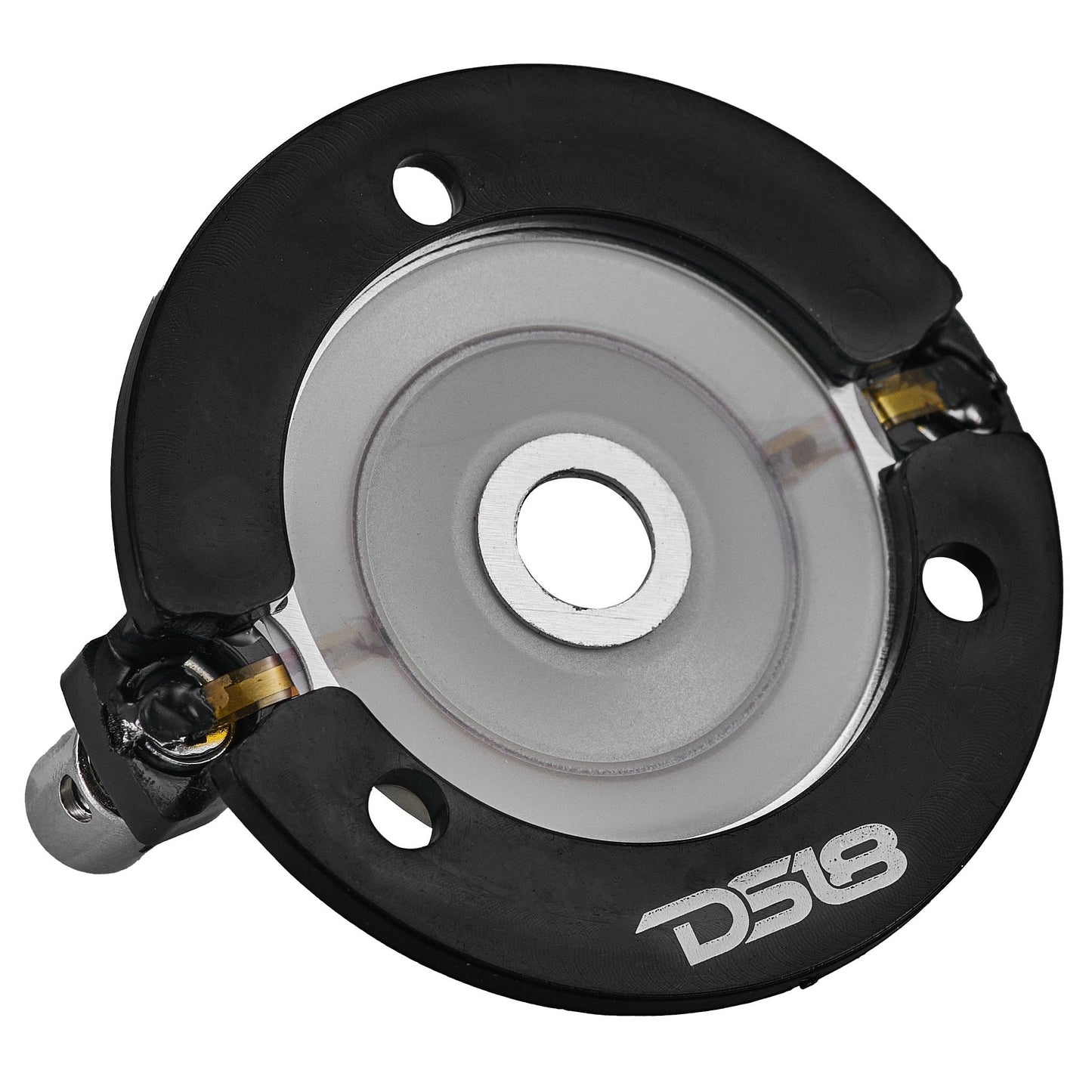 PRO Replacement Diaphragm for PRO-TW720L and Universal.