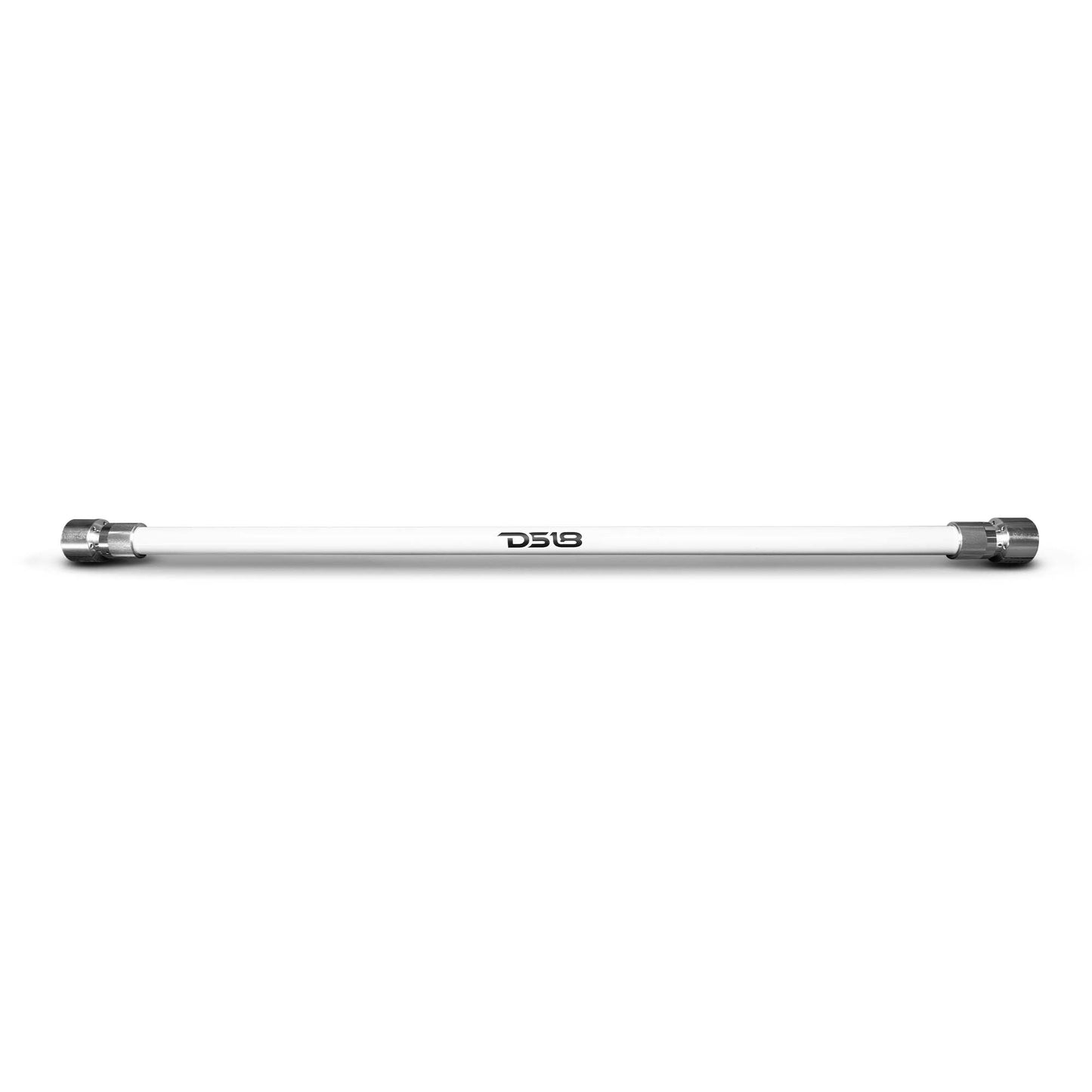 Pick Up Trucks Mounting Tube for Towers and Pods.
