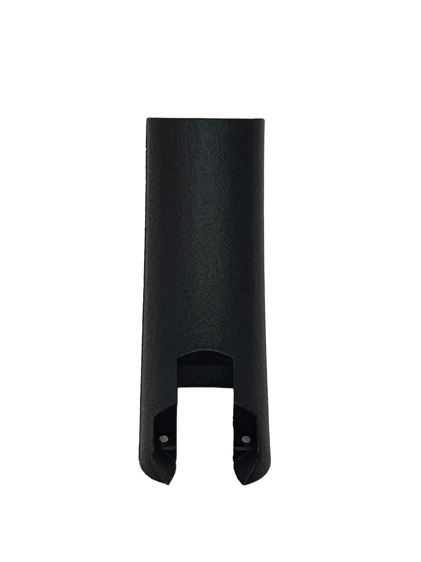 Replacement Side Cover Slider Parts UPGRADE KIT for Sony WH-XB910N WHXB910N YY2951 - product image 24 - Audio Sellerz