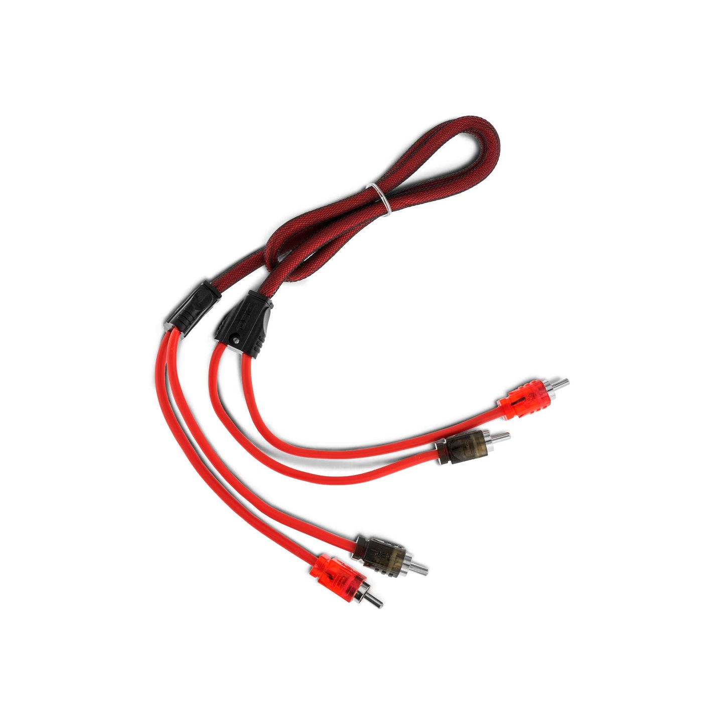 Can-Am Maverick X3 Stage 3 - Dash Speaker Panels, 12” Subwoofer, Amplifier, Bluetooth Radio & LED Lights.