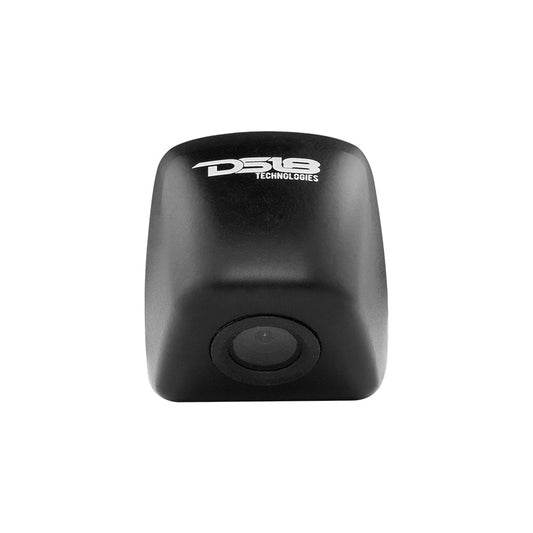 DS18 RCD20 Reverse Camera with Night Vision.