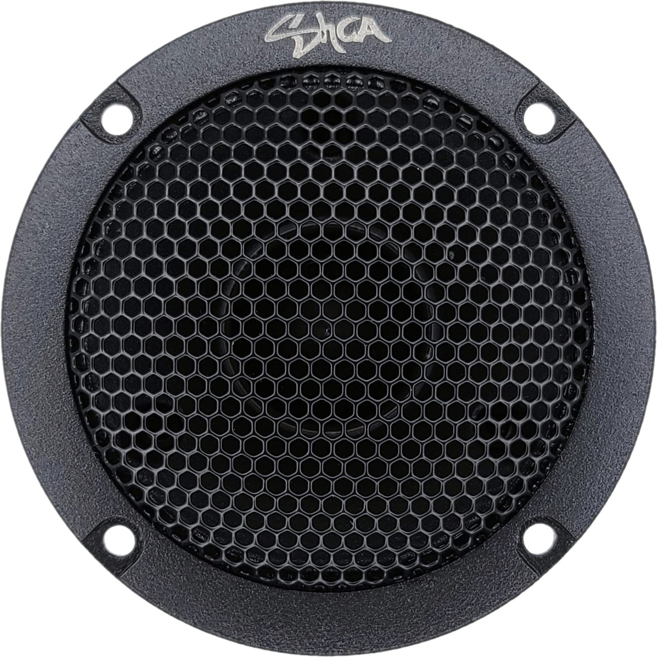 SHCA - Pro Audio TW2S Neo 1.3" VC Bullet Tweeter 4 ohm (Single Speaker)