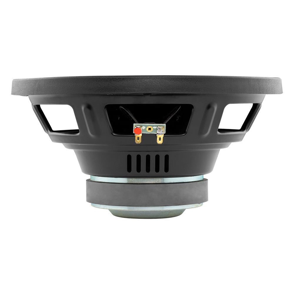 DS18 SLC-MD10 SELECT 10" PPI Cone Subwoofer 800 Watts 4-Ohm SVC.