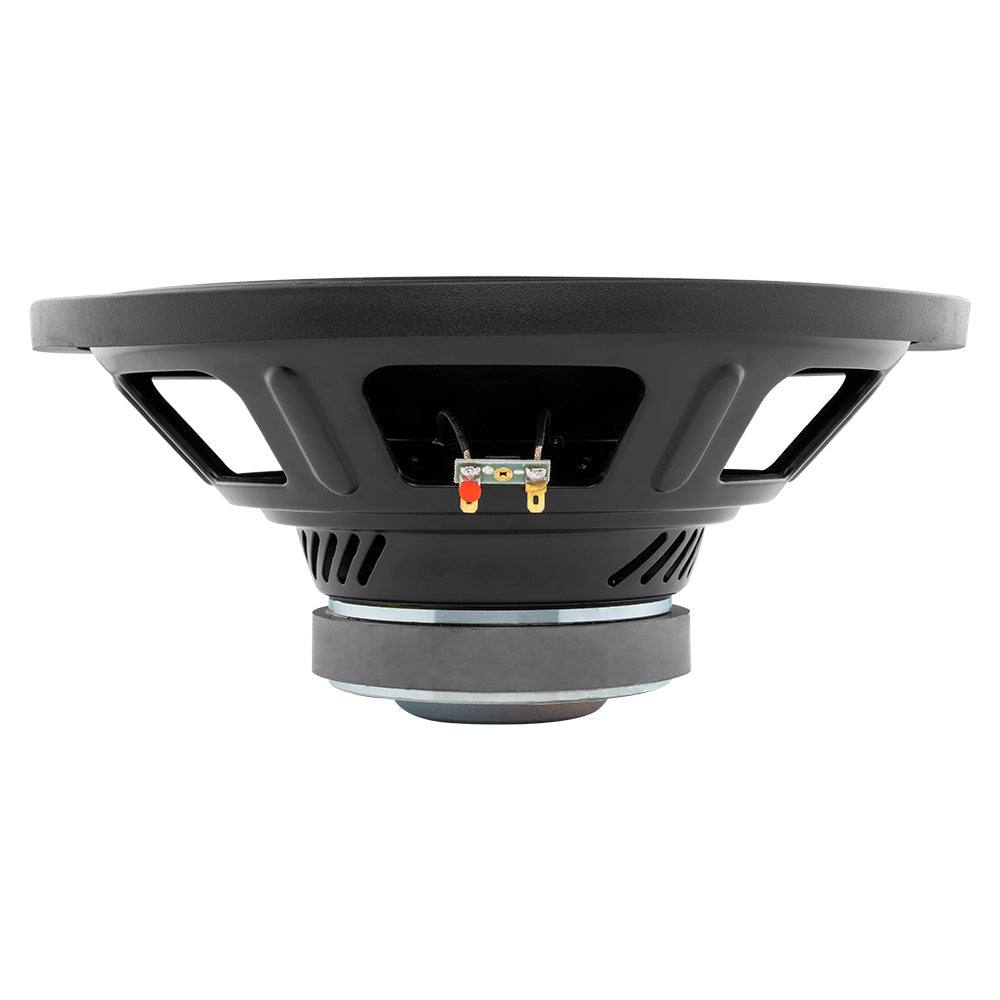 DS18 SLC-MD12 12" SELECT PPI Cone Subwoofer 1000 Watts 4-Ohm SVC.