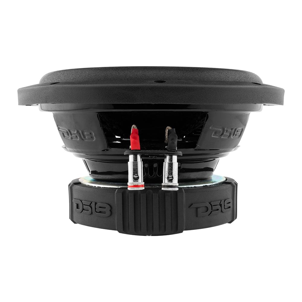 8" 200W RMS Subwoofer for 6th Gen Ford Bronco - OEM Replacement for B&O Sound - SLC8S - product image 6 - AudioSellerz