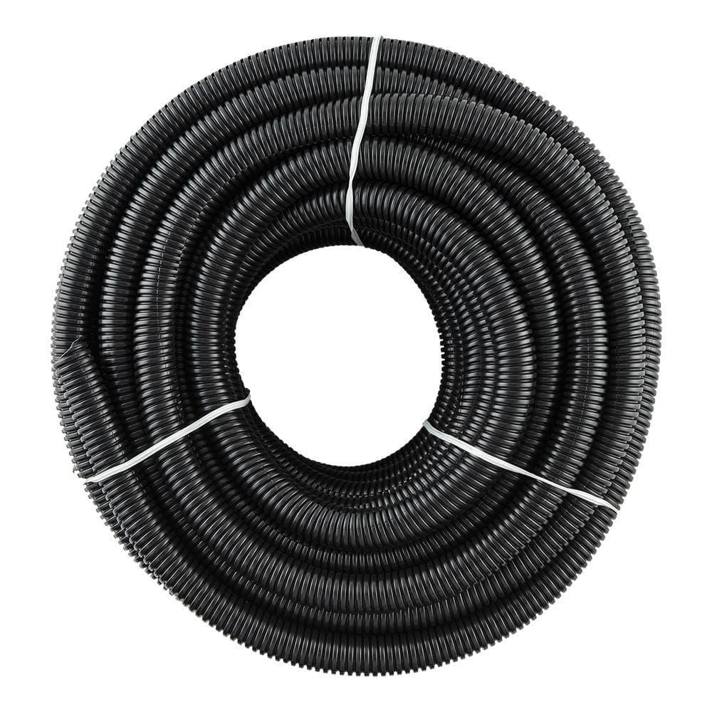 Loom Wire 1/2OD 50 Feet.