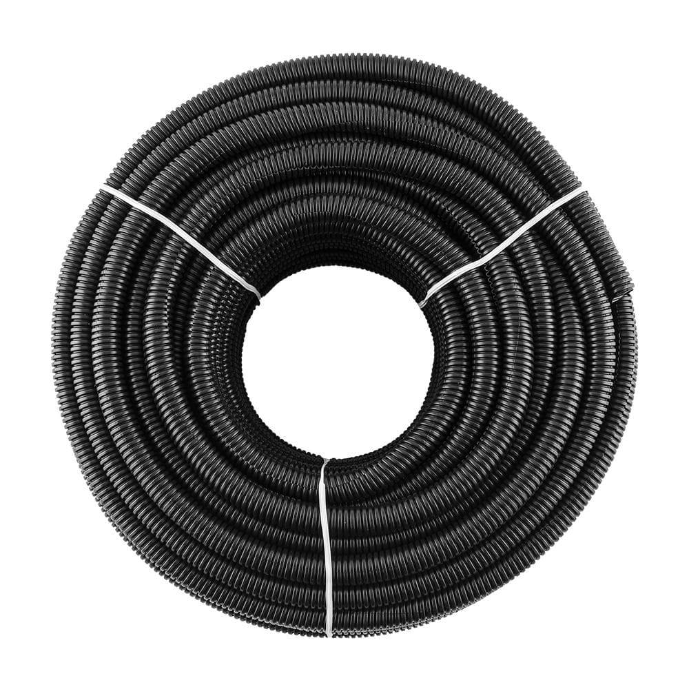 Loom Wire 3/8OD 100 Feet.