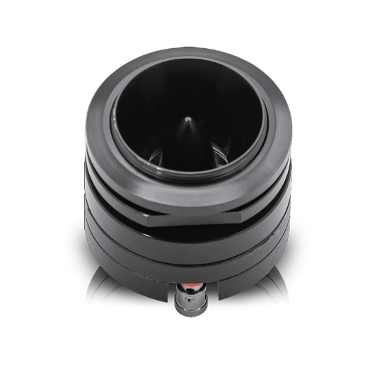 GaleForce Audio T25 Super Tweeter (Sold Each) - Audio Sellerz