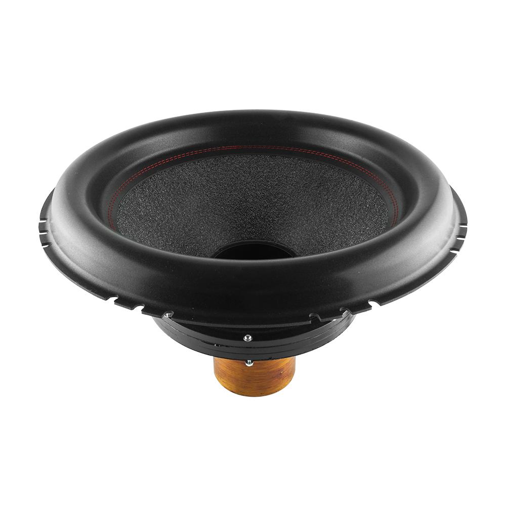 Troublemaker Recone Kit for TM-SPL18.1NEORCK.