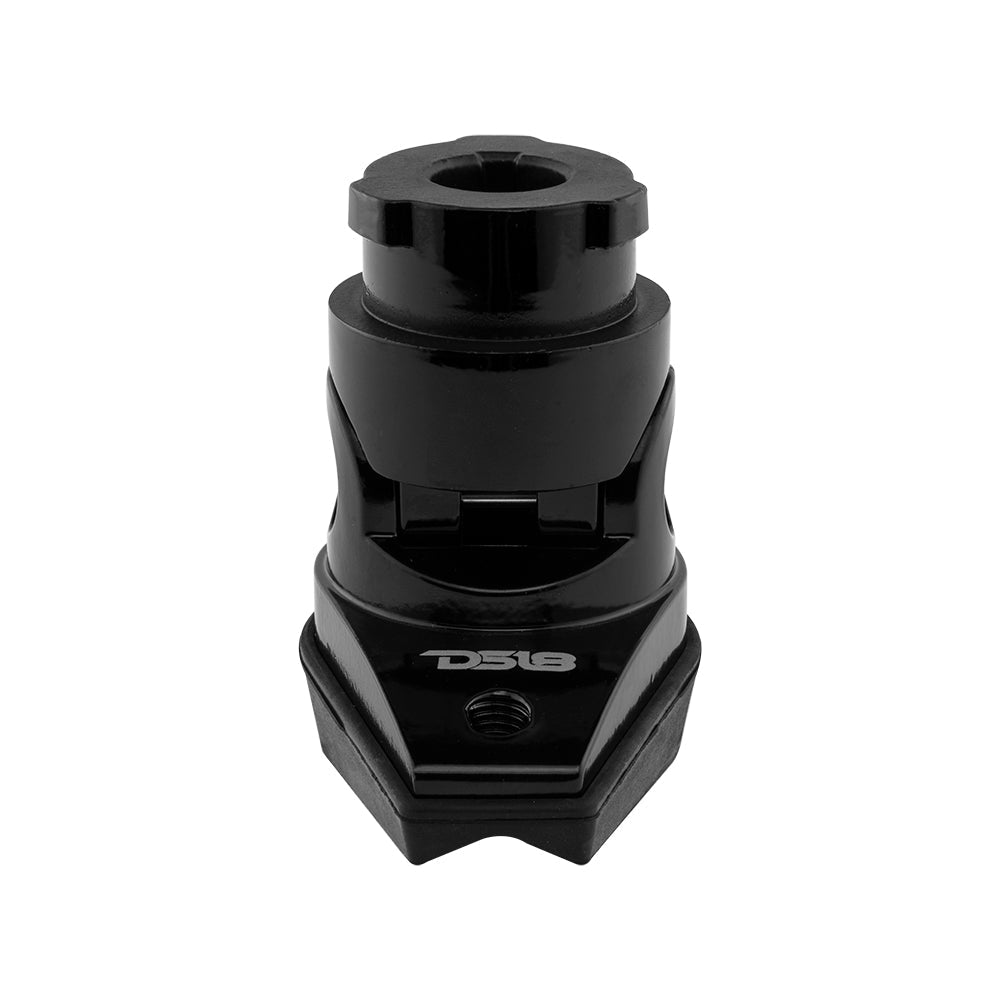 Tube Mounting Bracket for NXL-X and CF-X Towers.