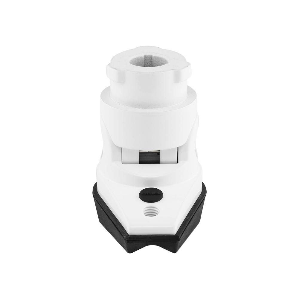Tube Mounting Bracket for NXL-X and CF-X Towers.