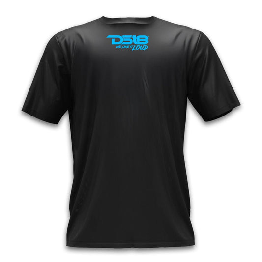 T-SHIRT.