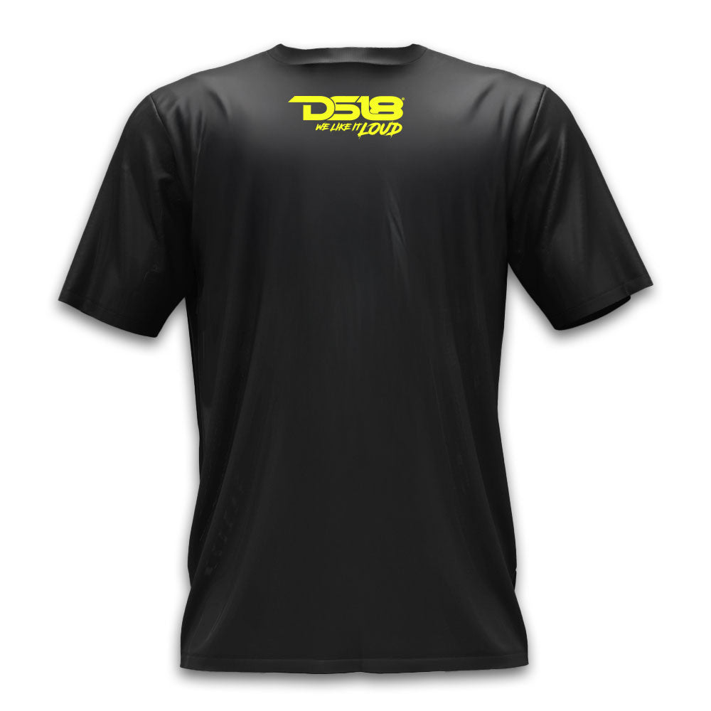 T-SHIRT - T-Shirt - product image 8 - AudioSellerz