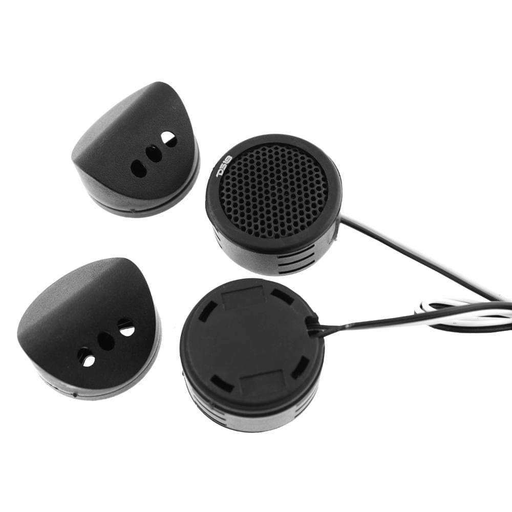 Piezo Super Tweeter 40 Watts - TWPZ - product image 3 - AudioSellerz