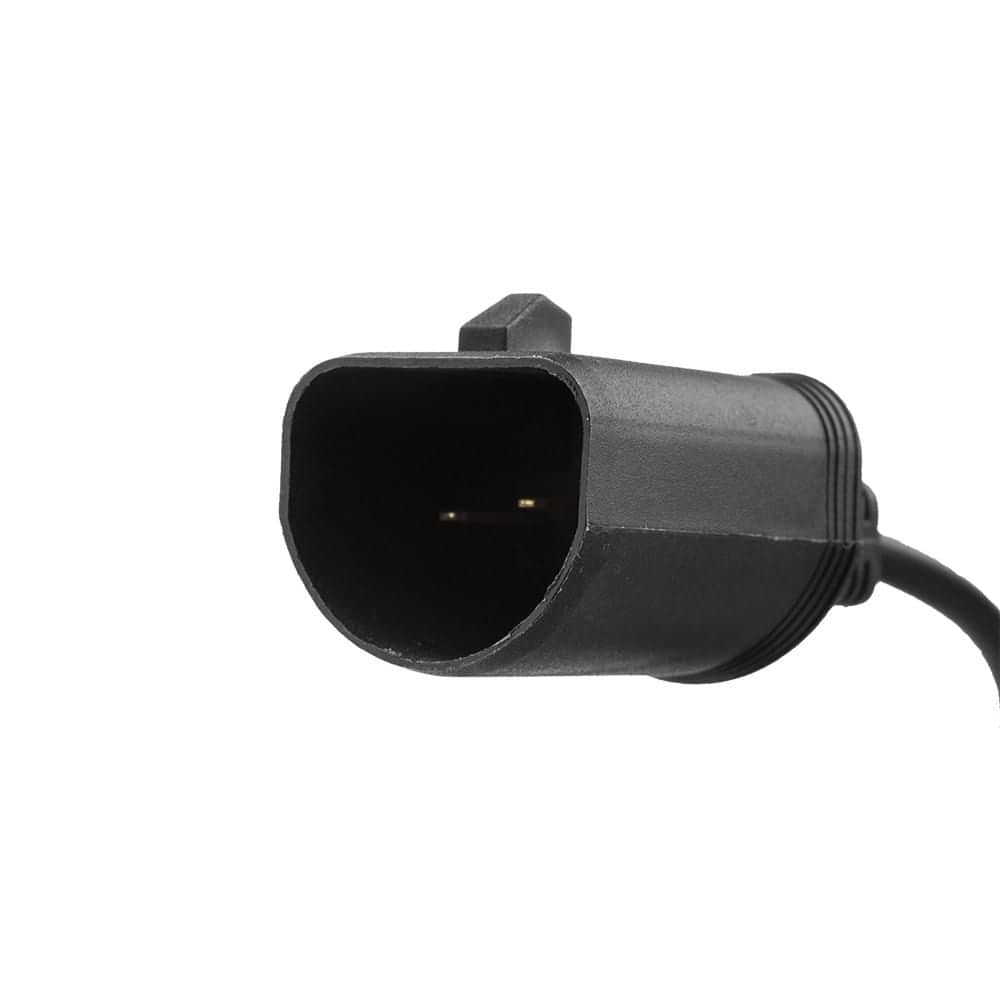 VISION 9004 High/Low CSP LED Conversion Kit 6500K White 8000/5000 Lumens - 30 Watts Vix - Ref 69C15B - image 4 - AudioSellerz