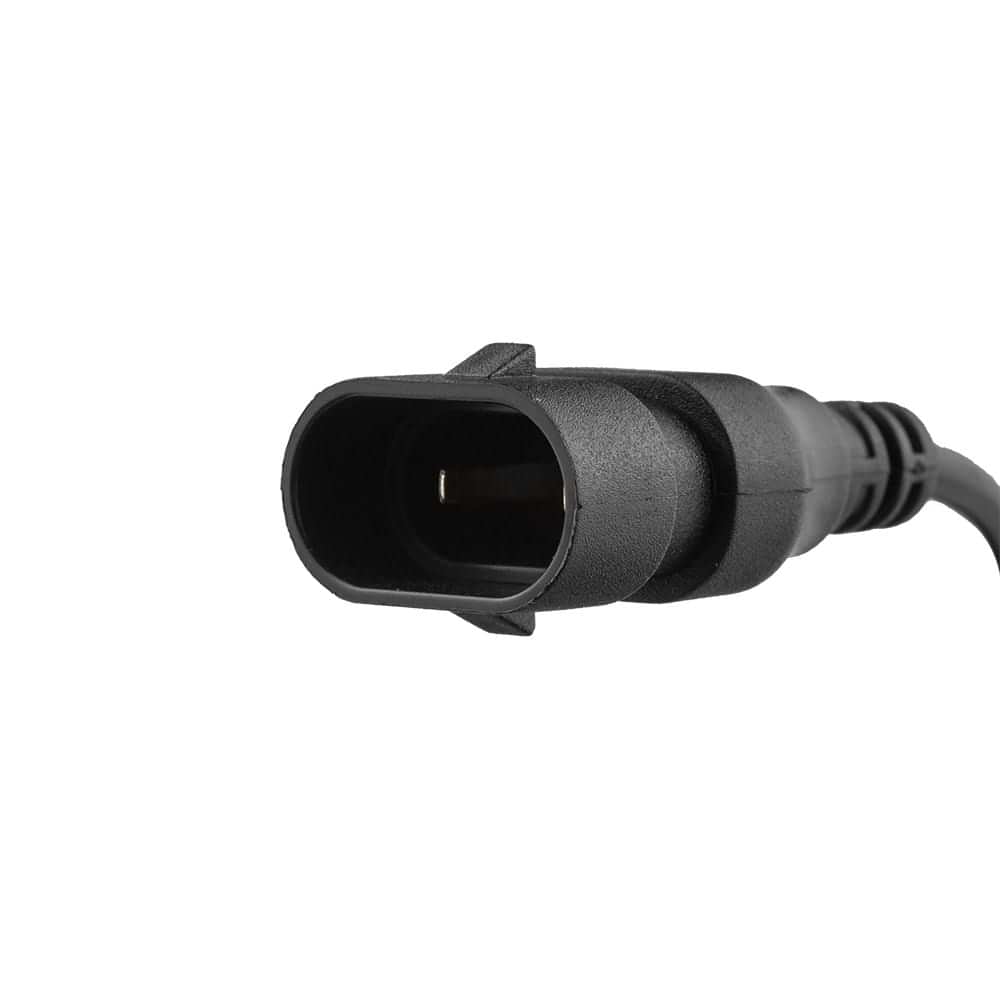 VISION 9005 CSP LED Conversion Kit 6500K White 5000 Lumens 30 Watts - 30 Watts Vix - Ref E39569 - image 4 - AudioSellerz